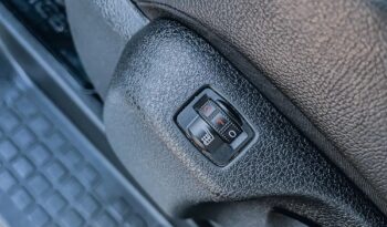 TOYOTA ProAce | FWD (przód) | Manualna | 116 KM | Biały full