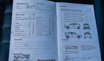 SKODA Superb  | 4×4 (stały) | Automatyczna | 190 KM | Srebrny full