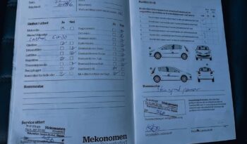 SKODA Superb  | 4×4 (stały) | Automatyczna | 190 KM | Srebrny full
