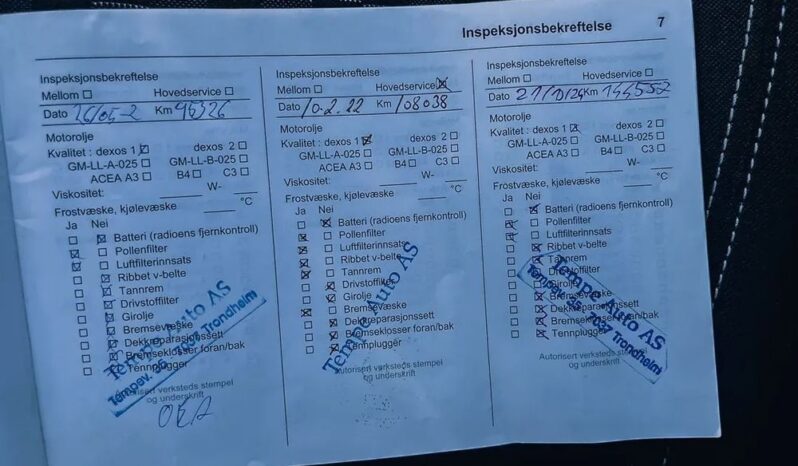 OPEL Astra | FWD (przód) | Manualna | 105 KM | Srebrny full