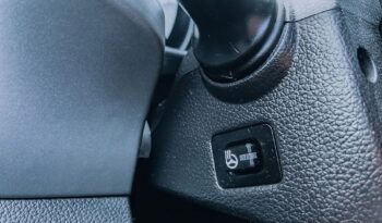 KIA Sportage  | FWD (przód) | Manualna | 135 KM | Szary full