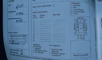 KIA Sportage  | FWD (przód) | Manualna | 135 KM | Szary full
