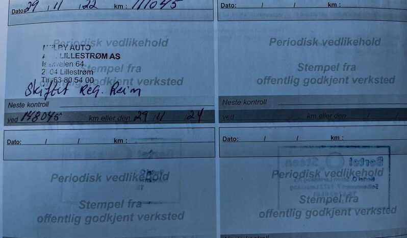 PEUGEOT Expert | FWD (przód) | Manualna | 150 KM | Srebrny full