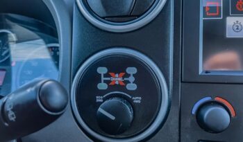 CITROEN Berlingo  | FWD (przód) | Manualna | 99 KM | Granatowy full