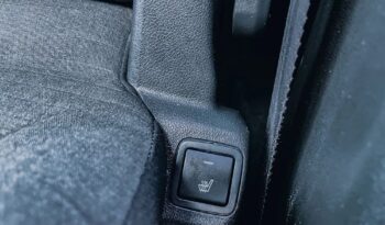 CITROEN Berlingo  | FWD (przód) | Manualna | 99 KM | Granatowy full