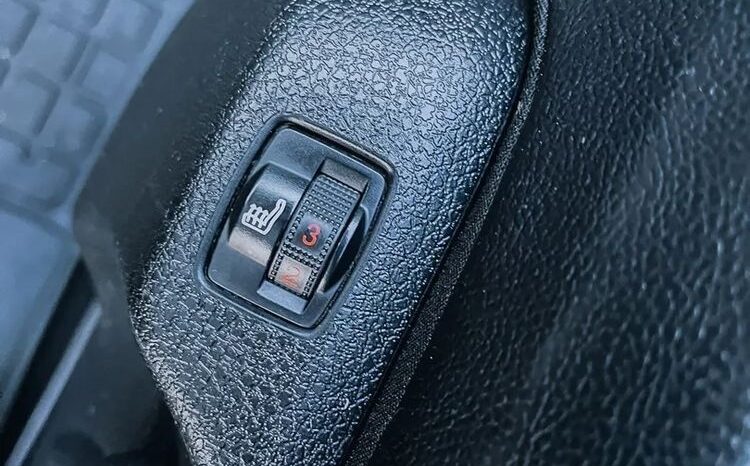 TOYOTA ProAce | 4×4 (doł. ręcznie) | Manualna | 122 KM | Czarny full
