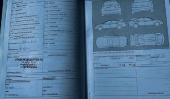 VOLKSWAGEN Touran  | FWD (przód) | Manualna | 150 KM | Czarny full