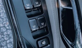 KIA Ceed  | FWD (przód) | Manualna | 120 KM | Brązowy full