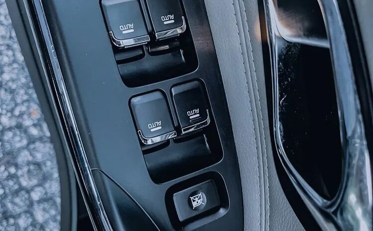 KIA Ceed  | FWD (przód) | Manualna | 120 KM | Brązowy full