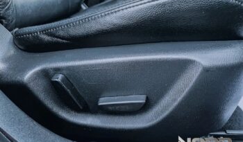 MAZDA 6  | 4×4 (stały) | Automatyczna | 175 KM | Czerwony full