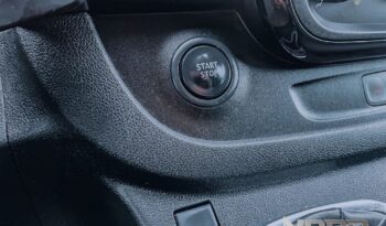 OPEL Vivaro | FWD (przód) | Manualna | 145 KM | Szary full