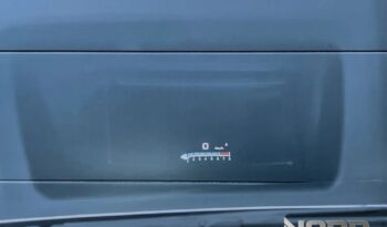 OPEL Insignia  | FWD (przód) | Automatyczna | 165 KM | Szary full
