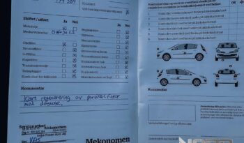 Peugeot Boxer | FWD (przód) | Manualna | 165 KM | Czarny full