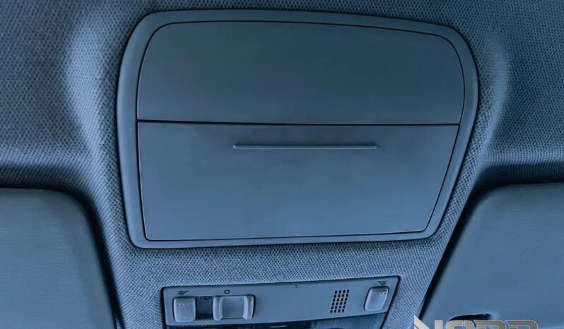 SKODA Fabia  | FWD (przód) | Automatyczna | 110 KM | Szary full