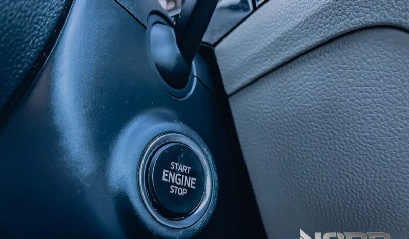 Skoda Superb | FWD (przód) | Automatyczna | 150 KM | Szary full