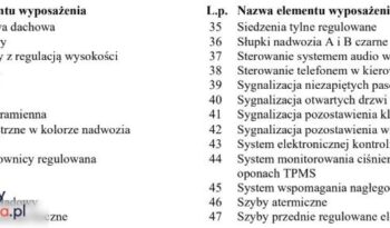 SUZUKI Ignis  | 4×4 (stały) | Manualna | 90 KM | Czerwony full