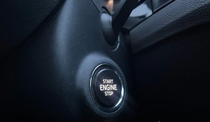 SKODA Superb  | 4×4 (stały) | Manualna | 150 KM | Biały full