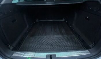 SKODA Superb  | 4×4 (stały) | Manualna | 150 KM | Biały full