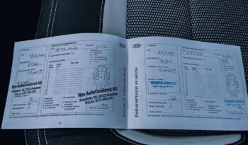 KIA Ceed  | FWD (przód) | Manualna | 110 KM | Szary full