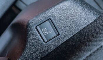PEUGEOT Partner  | 4×4 (doł. ręcznie) | Manualna | 131 KM | Czerwony full