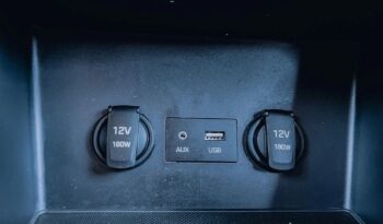 HYUNDAI I30  | FWD (przód) | Manualna | 120 KM | Szary full