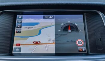 KIA Optima  | FWD (przód) | Automatyczna | 205 KM | Szary full