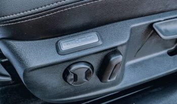 Volkswagen Passat | 4×4 (stały) | Manualna | 150 KM | Srebrny full