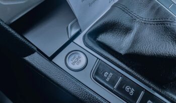 Volkswagen Passat | 4×4 (stały) | Manualna | 150 KM | Srebrny full
