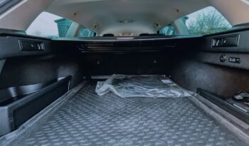 Volkswagen Passat | 4×4 (stały) | Manualna | 150 KM | Srebrny full