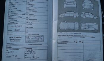 Volkswagen Passat | 4×4 (stały) | Manualna | 150 KM | Srebrny full
