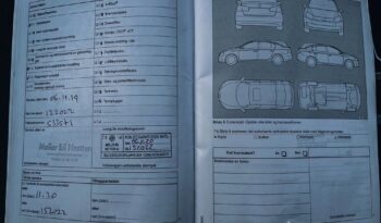 Volkswagen Passat | 4×4 (stały) | Manualna | 150 KM | Srebrny full