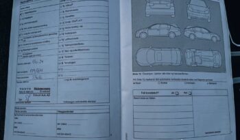 Volkswagen Passat | 4×4 (stały) | Manualna | 150 KM | Srebrny full