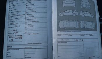Volkswagen Passat | 4×4 (stały) | Manualna | 150 KM | Srebrny full