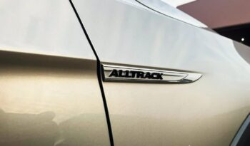 Volkswagen Passat | 4×4 (stały) | Manualna | 150 KM | Srebrny full