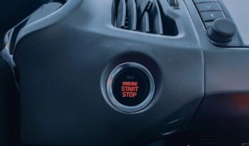 KIA Sportage  | FWD (przód) | Manualna | 135 KM | Szary full