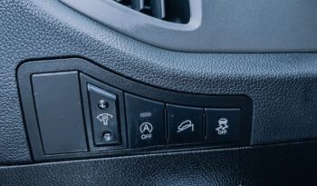 KIA Sportage  | FWD (przód) | Manualna | 135 KM | Szary full