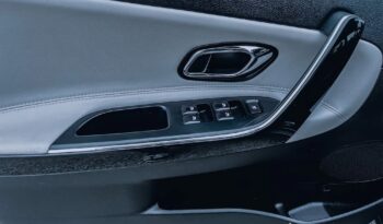 KIA Ceed  | FWD (przód) | Manualna | 135 KM | Szary full