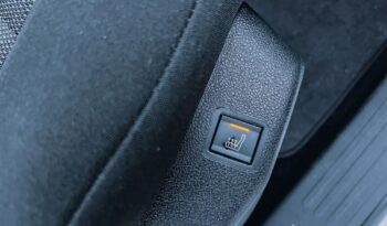 TOYOTA ProAce City | FWD (przód) | Manualna | 102 KM | Biały full