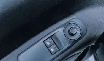 TOYOTA ProAce City | FWD (przód) | Manualna | 102 KM | Biały full