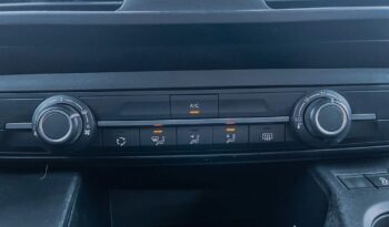 TOYOTA ProAce City | FWD (przód) | Manualna | 102 KM | Biały full