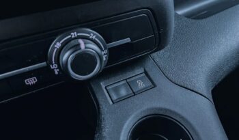 TOYOTA ProAce City | FWD (przód) | Manualna | 102 KM | Biały full