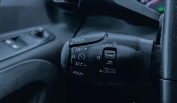 TOYOTA ProAce City | FWD (przód) | Manualna | 102 KM | Biały full