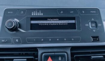 TOYOTA ProAce City | FWD (przód) | Manualna | 102 KM | Biały full