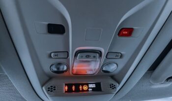 TOYOTA ProAce City | FWD (przód) | Manualna | 102 KM | Biały full
