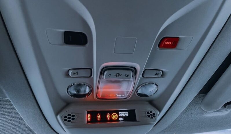 TOYOTA ProAce City | FWD (przód) | Manualna | 102 KM | Biały full