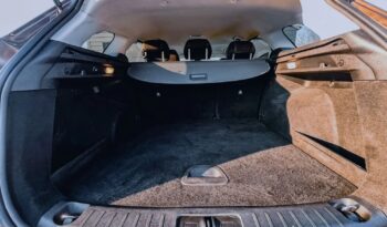 FIAT Tipo  | FWD (przód) | Automatyczna | 120 KM | Brązowy full