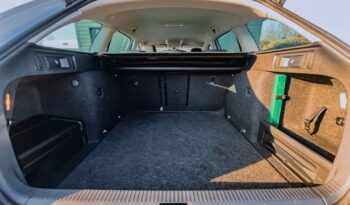 Skoda Octavia | 4×4 (doł. automatycznie) | Automatyczna | 184 KM | Biały full