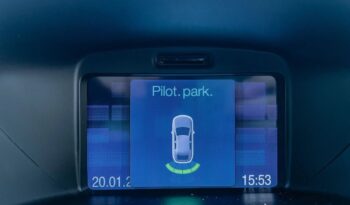 FORD Fiesta  | FWD (przód) | Manualna | 140 KM | Czarny full