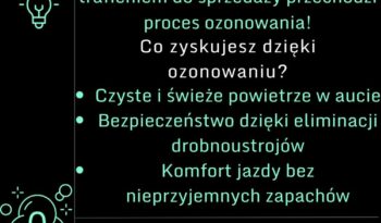 PEUGEOT Expert  | FWD (przód) | Manualna | 122 KM | Biały full