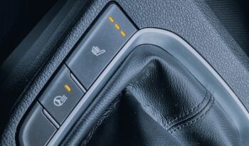 HYUNDAI I30  | FWD (przód) | Manualna | 120 KM | Srebrny full